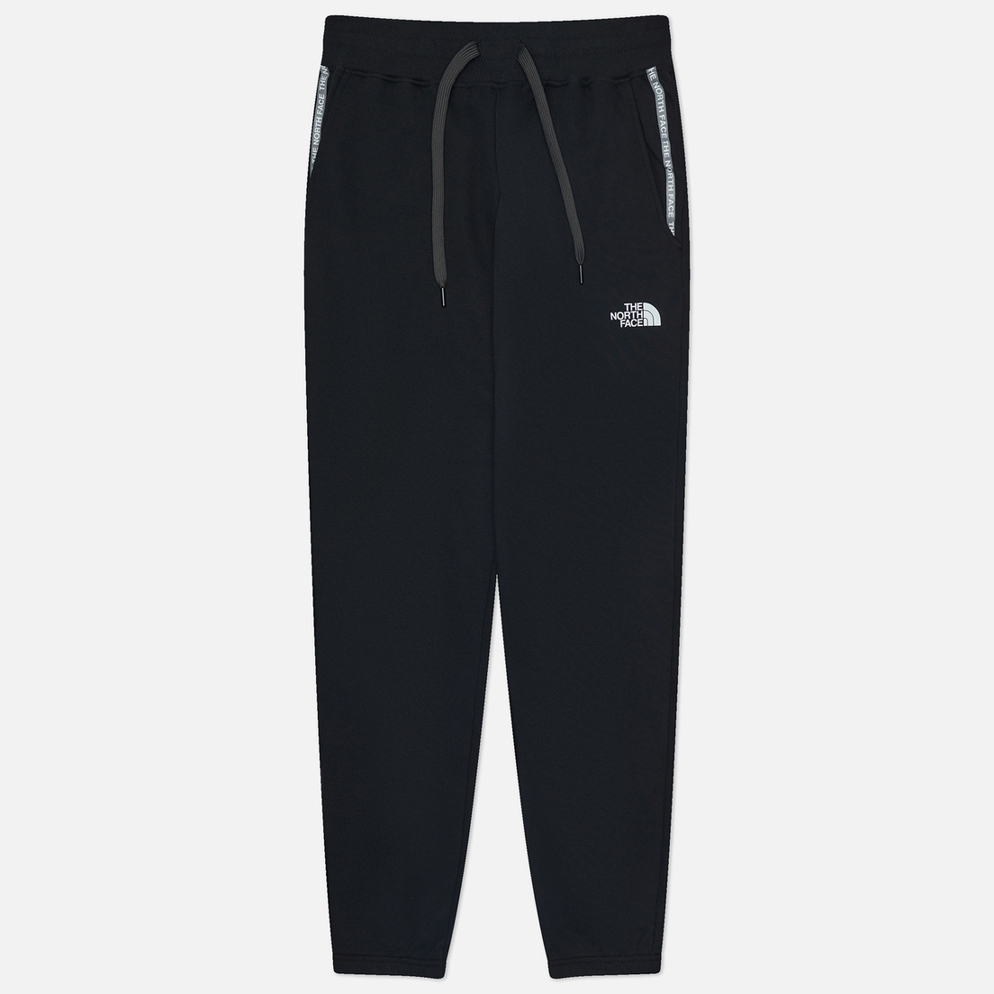 The North Face Zumu Fleece Joggers NF0A87DEJK3