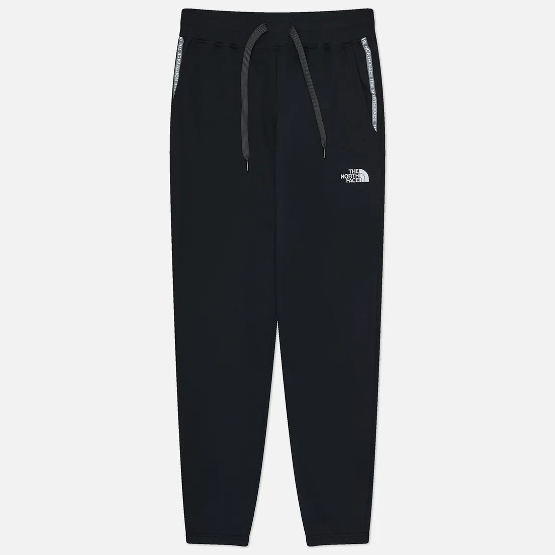 The North Face Мужские брюки Zumu Fleece Joggers