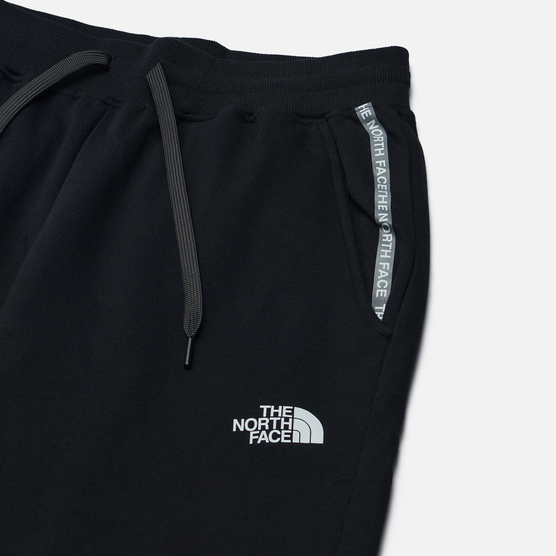 The North Face Мужские брюки Zumu Fleece Joggers