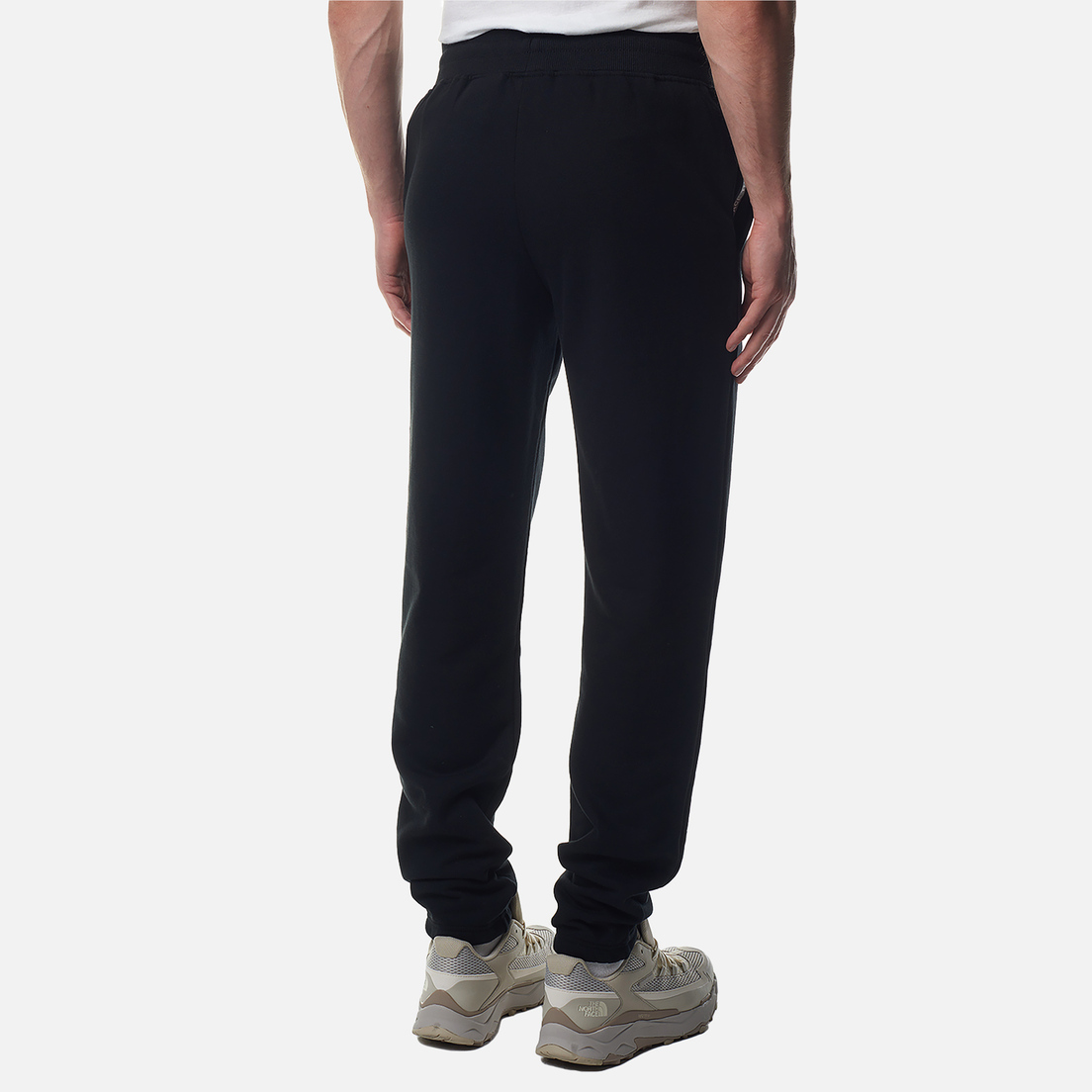 The North Face Мужские брюки Zumu Fleece Joggers