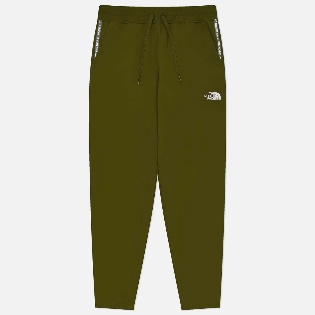 The North Face Мужские брюки Zumu Fleece Joggers