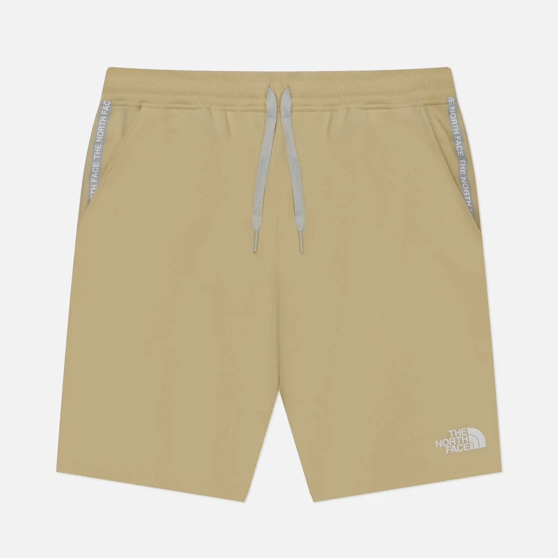 The North Face Мужские шорты Zumu