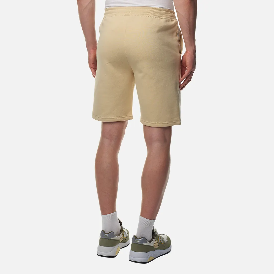 The North Face Мужские шорты Zumu