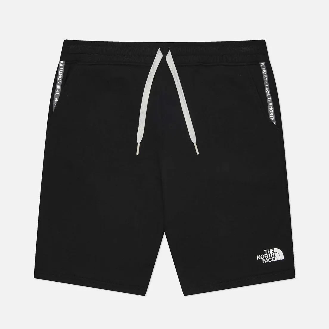 The North Face Мужские шорты Zumu