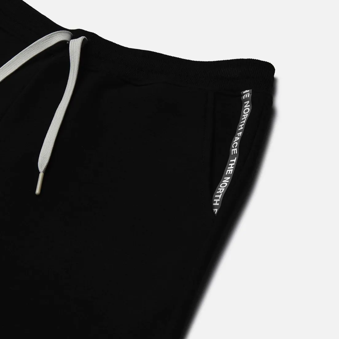 The North Face Мужские шорты Zumu