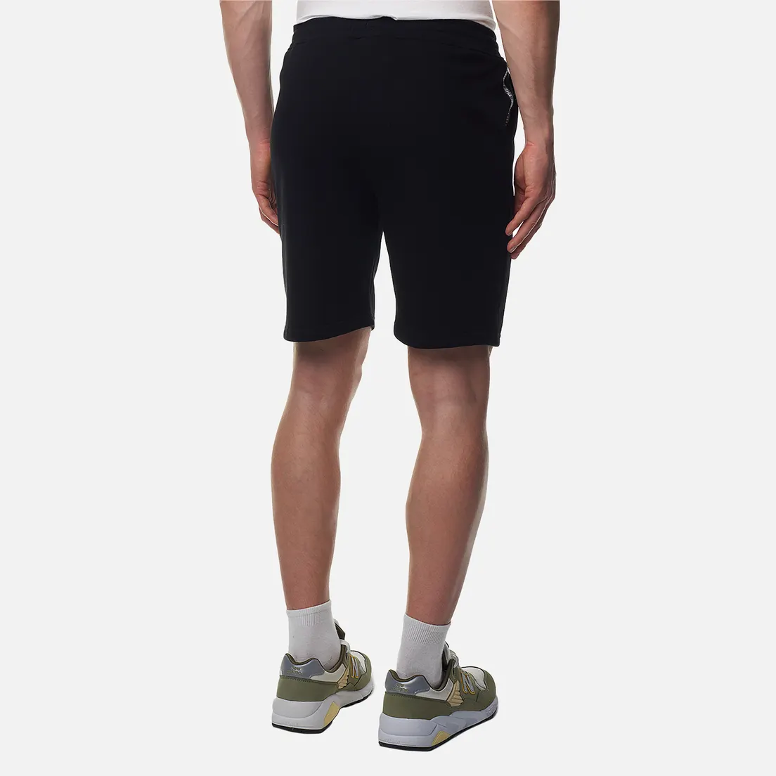 The North Face Мужские шорты Zumu