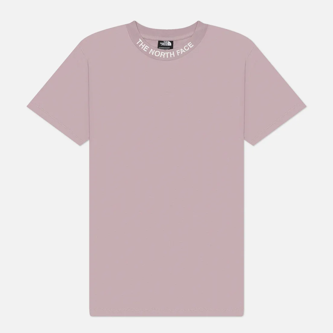 The North Face Женская футболка Zumu Relaxed