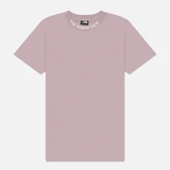 The North Face Женская футболка Zumu Relaxed