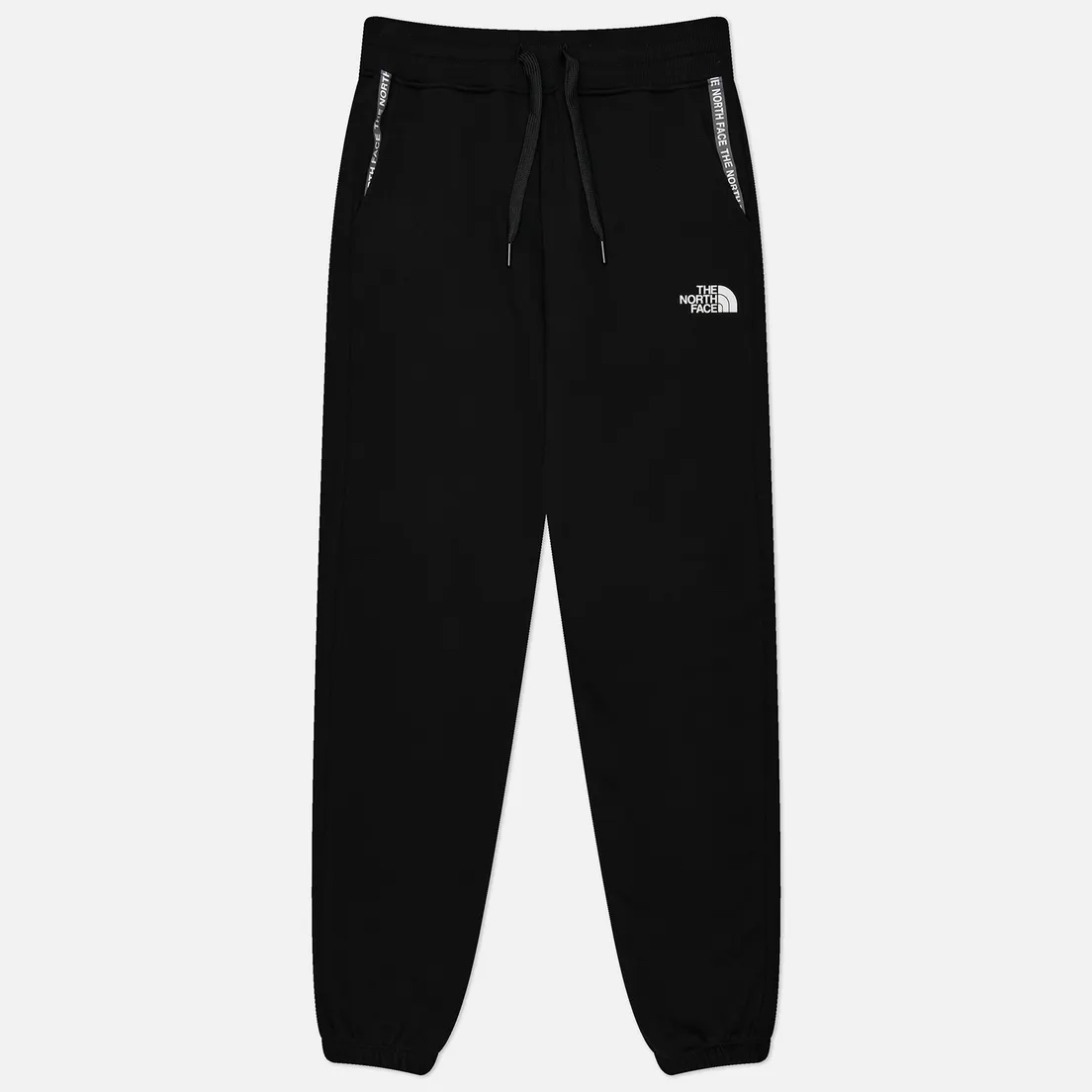 The North Face Женские брюки Zumu Fleece Joggers