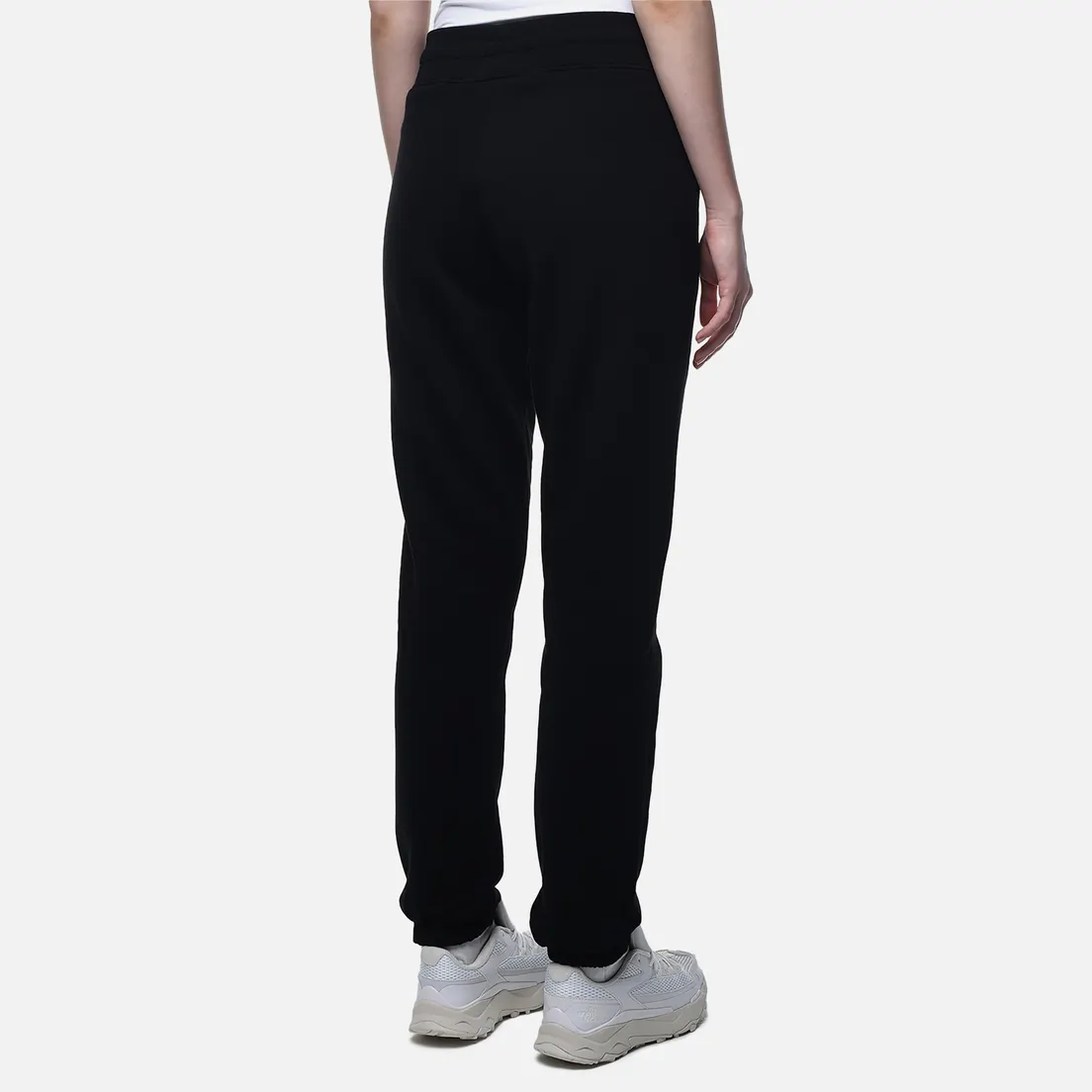 The North Face Женские брюки Zumu Fleece Joggers