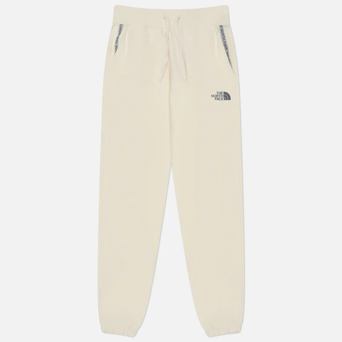 The North Face Женские брюки Zumu Fleece Joggers