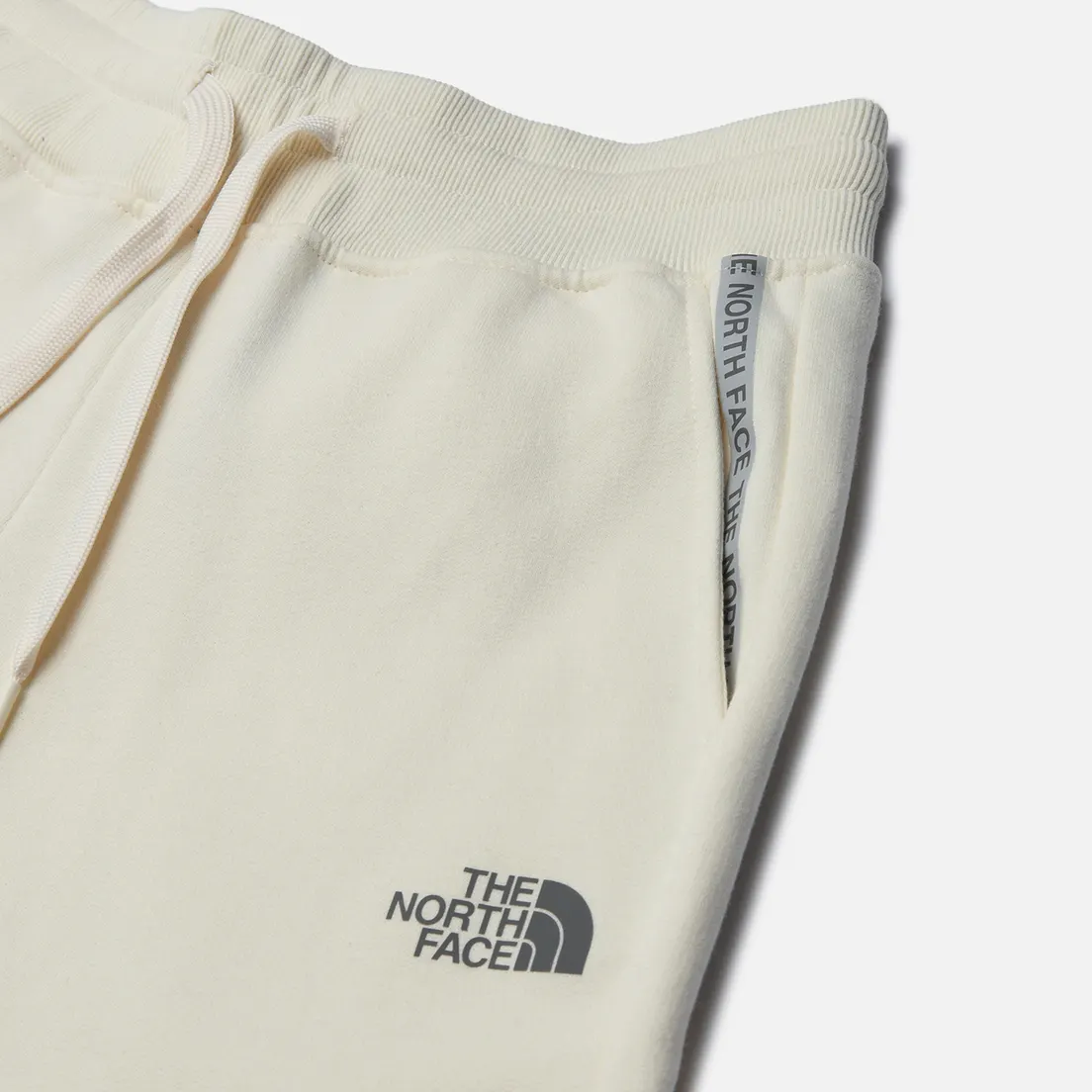 The North Face Женские брюки Zumu Fleece Joggers