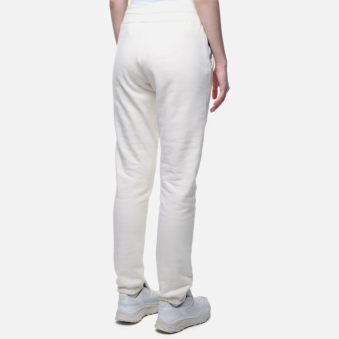 The North Face Женские брюки Zumu Fleece Joggers