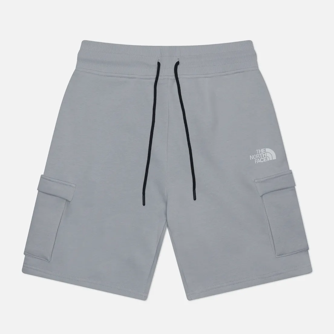 The North Face Мужские шорты Icon Cargo