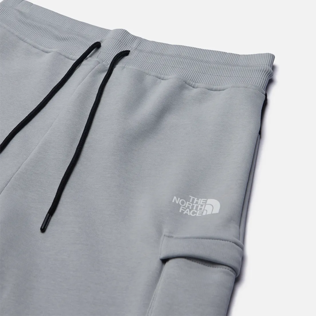 The North Face Мужские шорты Icon Cargo