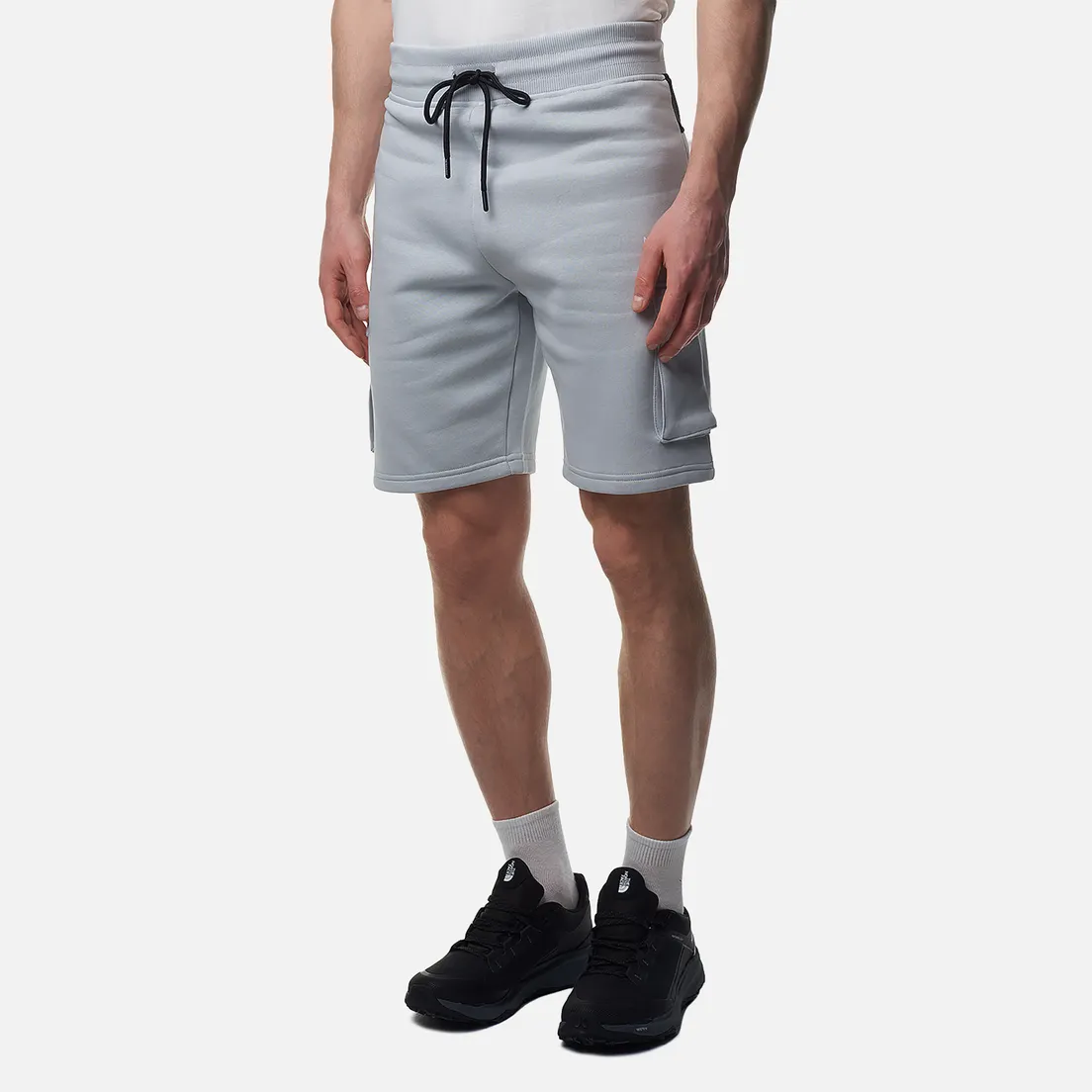 The North Face Мужские шорты Icon Cargo