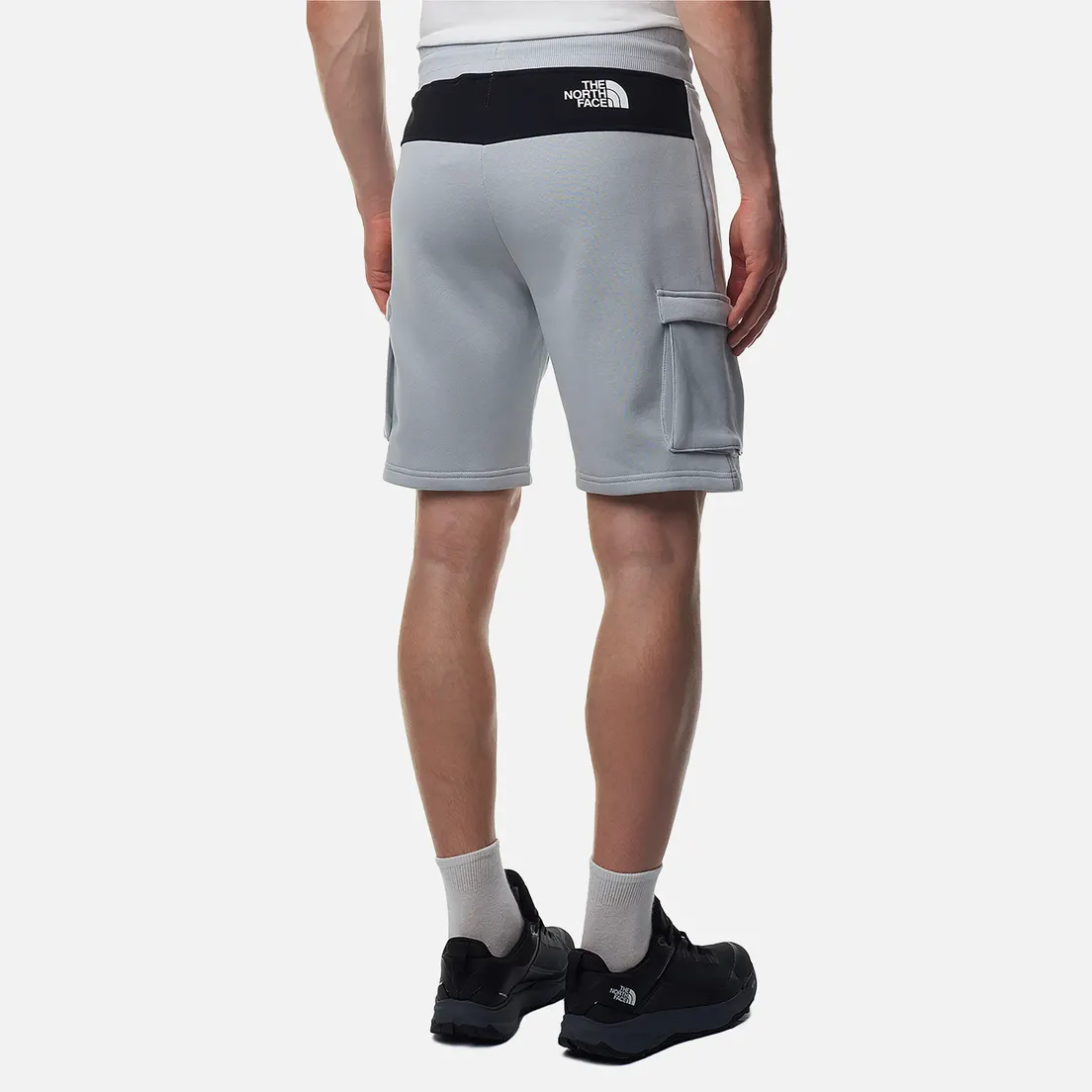 The North Face Мужские шорты Icon Cargo