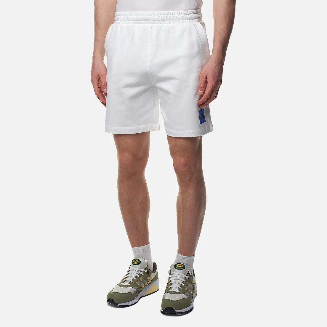 The North Face Мужские шорты Coordinates