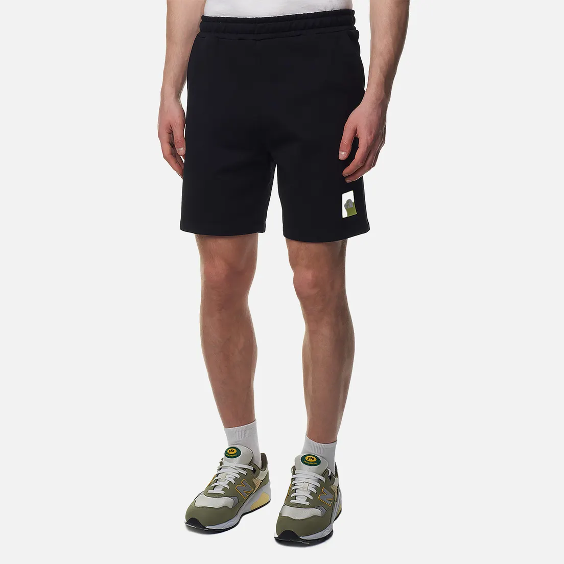 The North Face Мужские шорты Coordinates