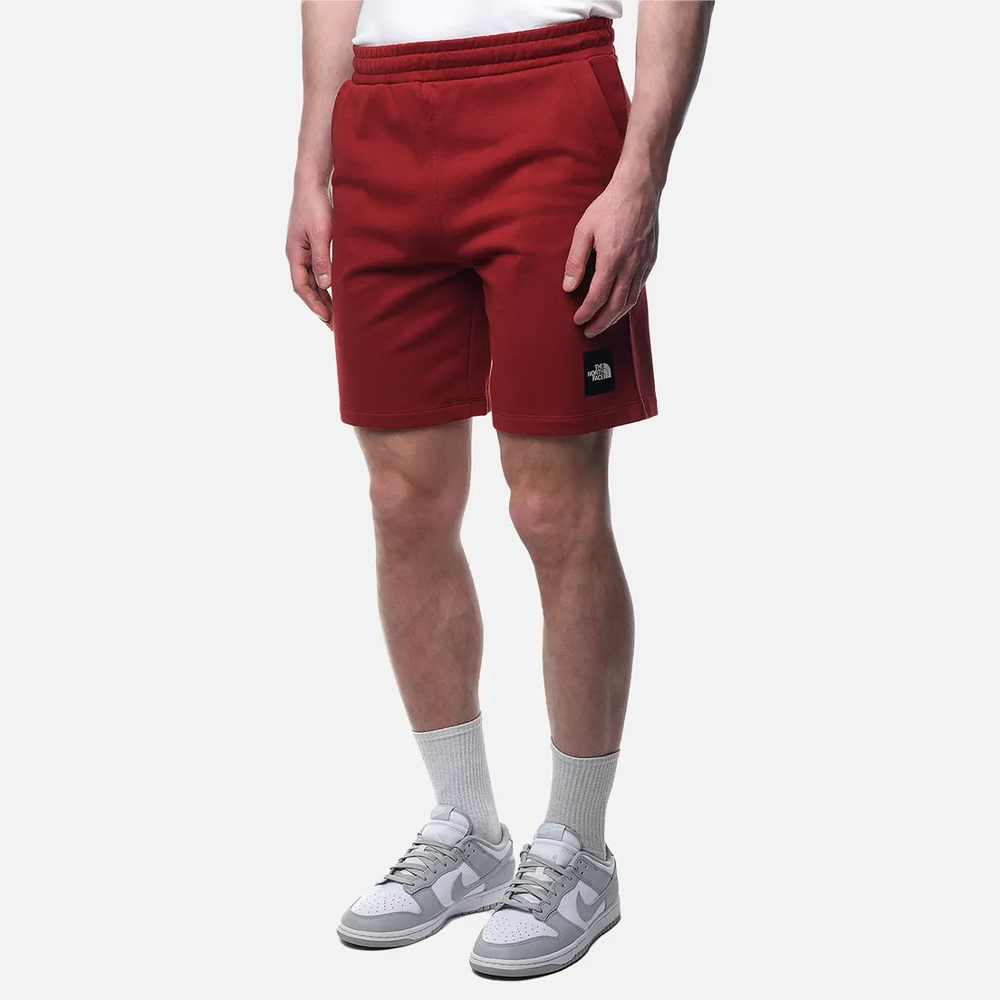 The North Face Мужские шорты Coordinates