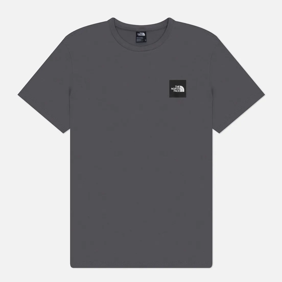 The North Face Мужская футболка Coordinates