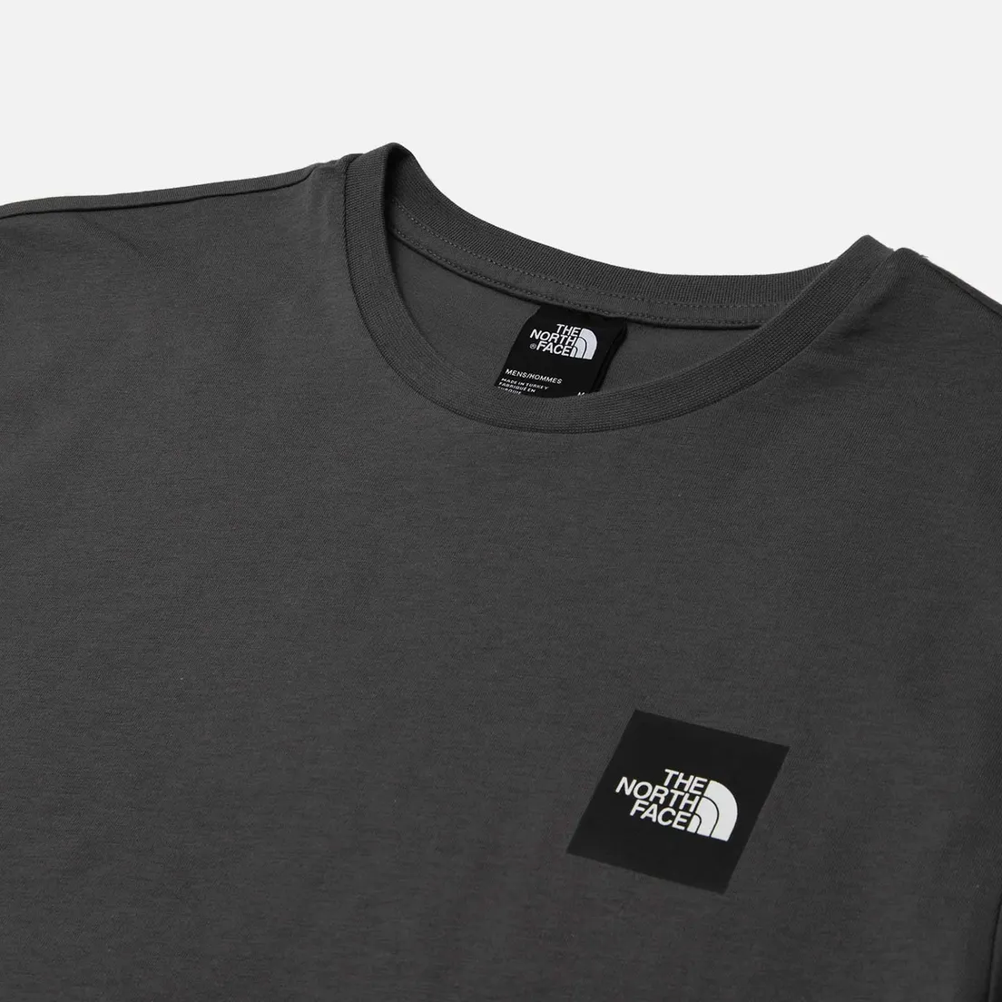 The North Face Мужская футболка Coordinates