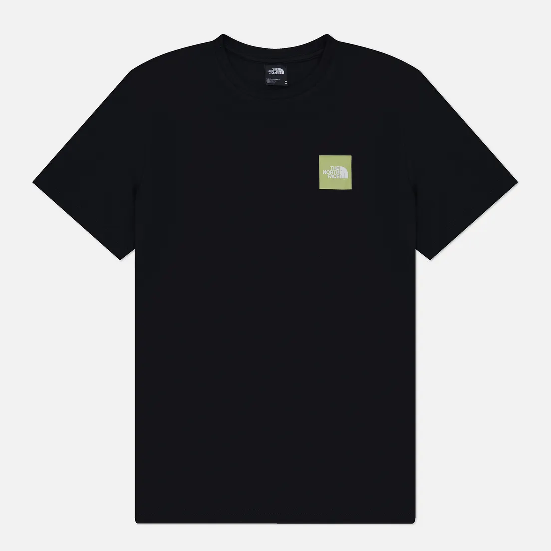 The North Face Мужская футболка Coordinates