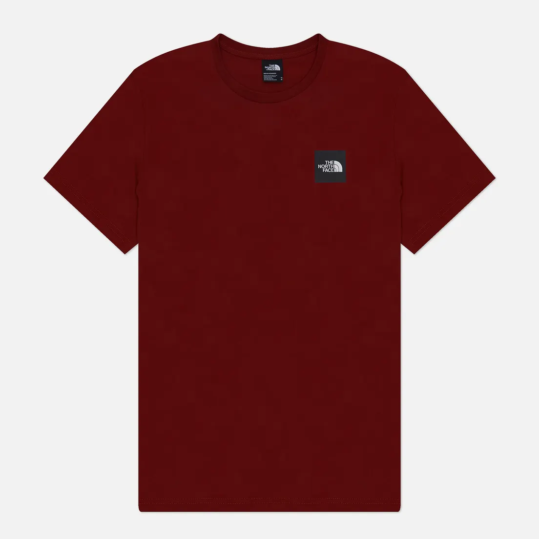 The North Face Мужская футболка Coordinates