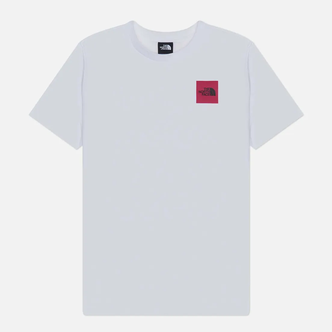 The North Face Женская футболка Coordinates