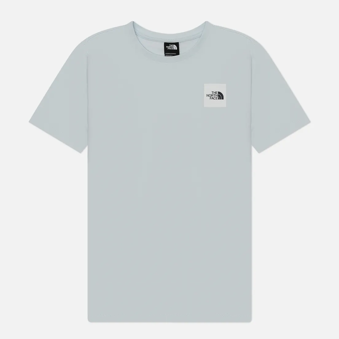 The North Face Женская футболка Coordinates