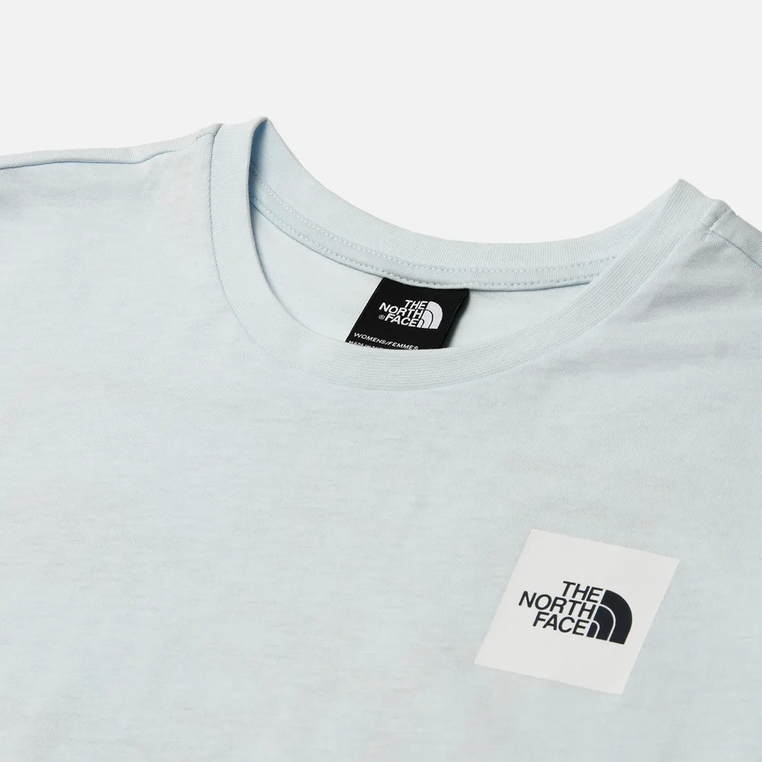 The North Face Женская футболка Coordinates