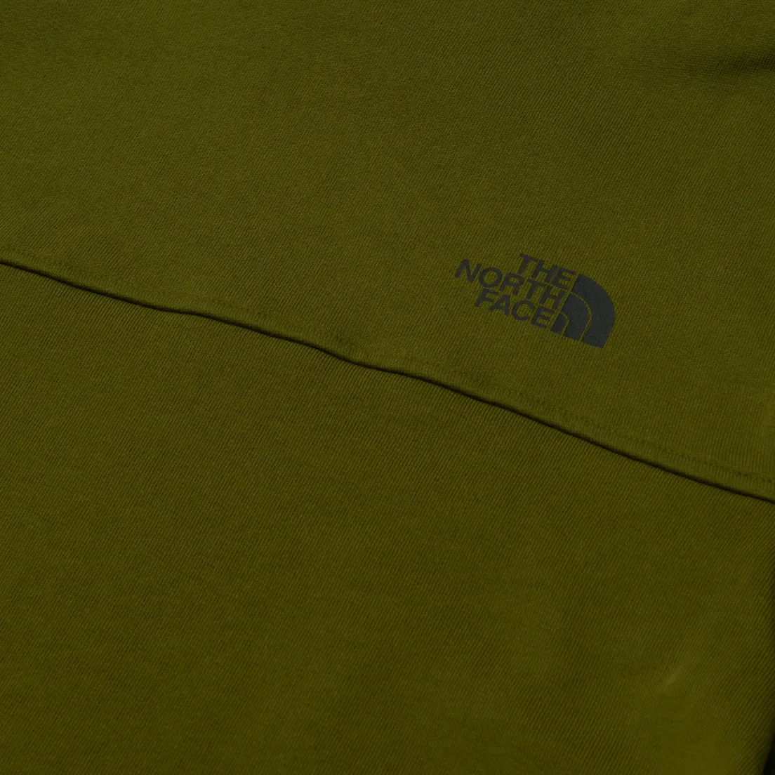 The North Face Мужская толстовка Fine Alpine Hoodie