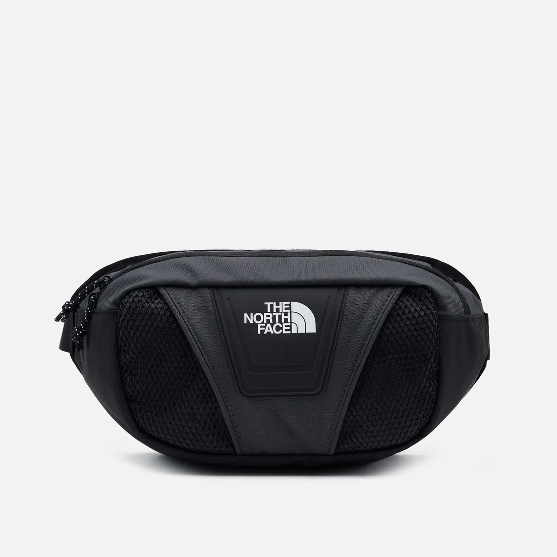 The North Face Сумка на пояс Y2K Hip Pack