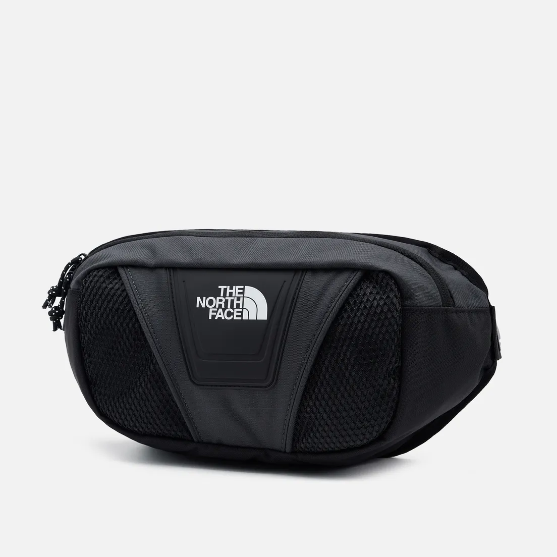 The North Face Сумка на пояс Y2K Hip Pack