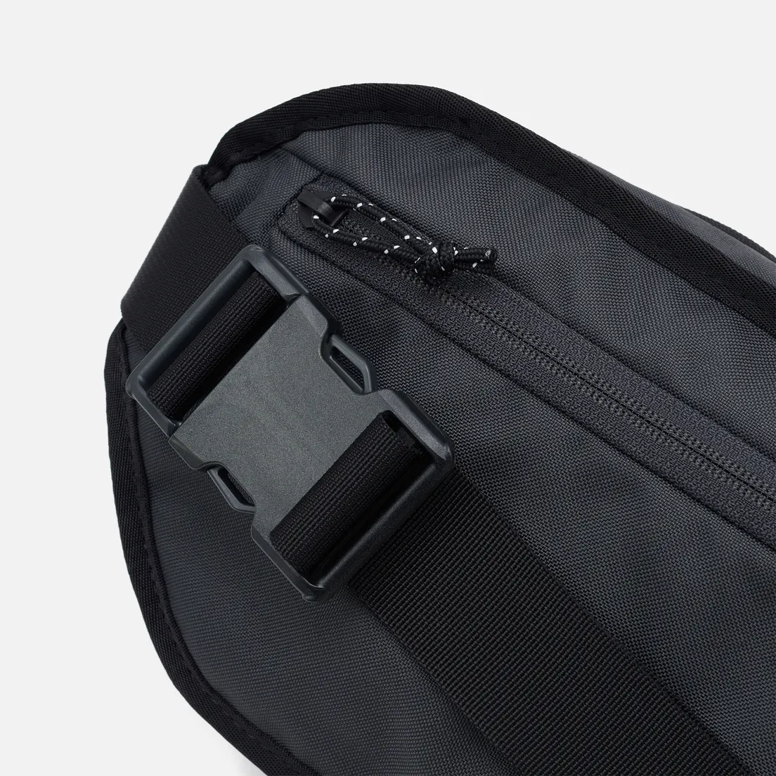 The North Face Сумка на пояс Y2K Hip Pack