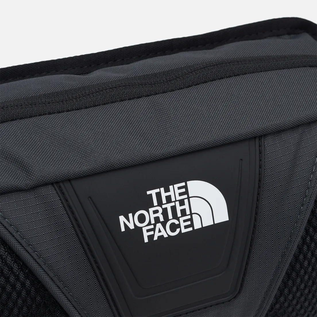 The North Face Сумка на пояс Y2K Hip Pack