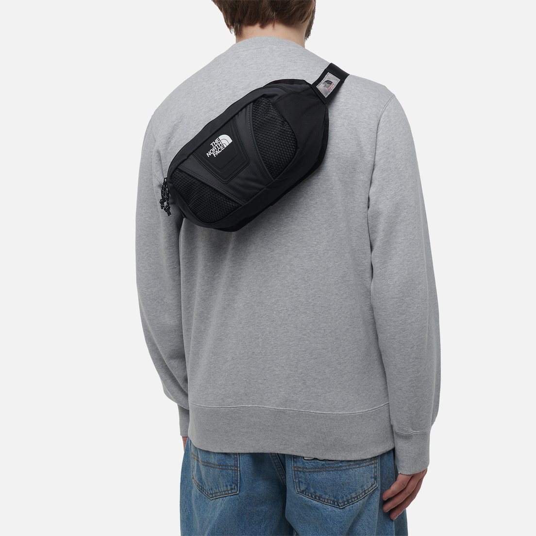 The North Face Сумка на пояс Y2K Hip Pack