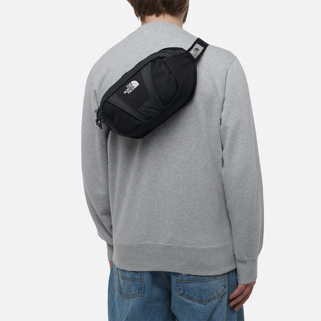 The North Face Сумка на пояс Y2K Hip Pack