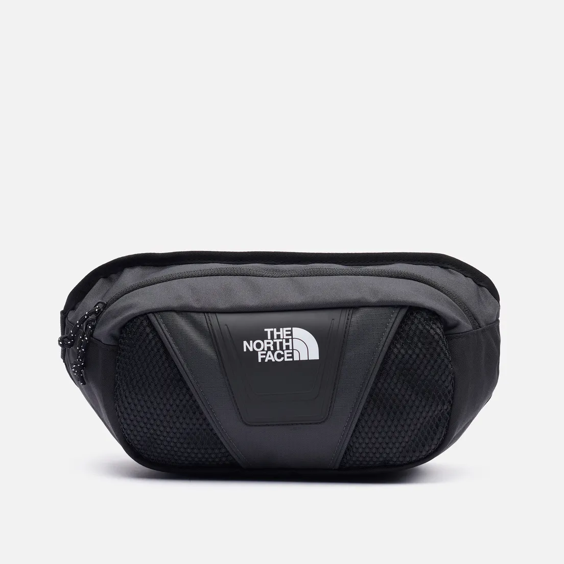 The North Face Сумка на пояс Y2K Hip Pack