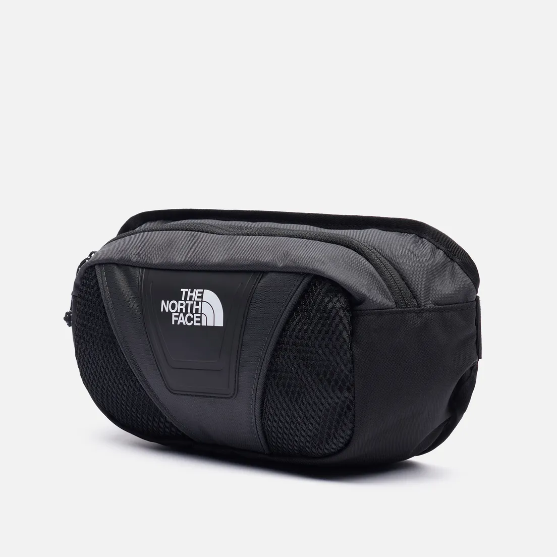 The North Face Сумка на пояс Y2K Hip Pack