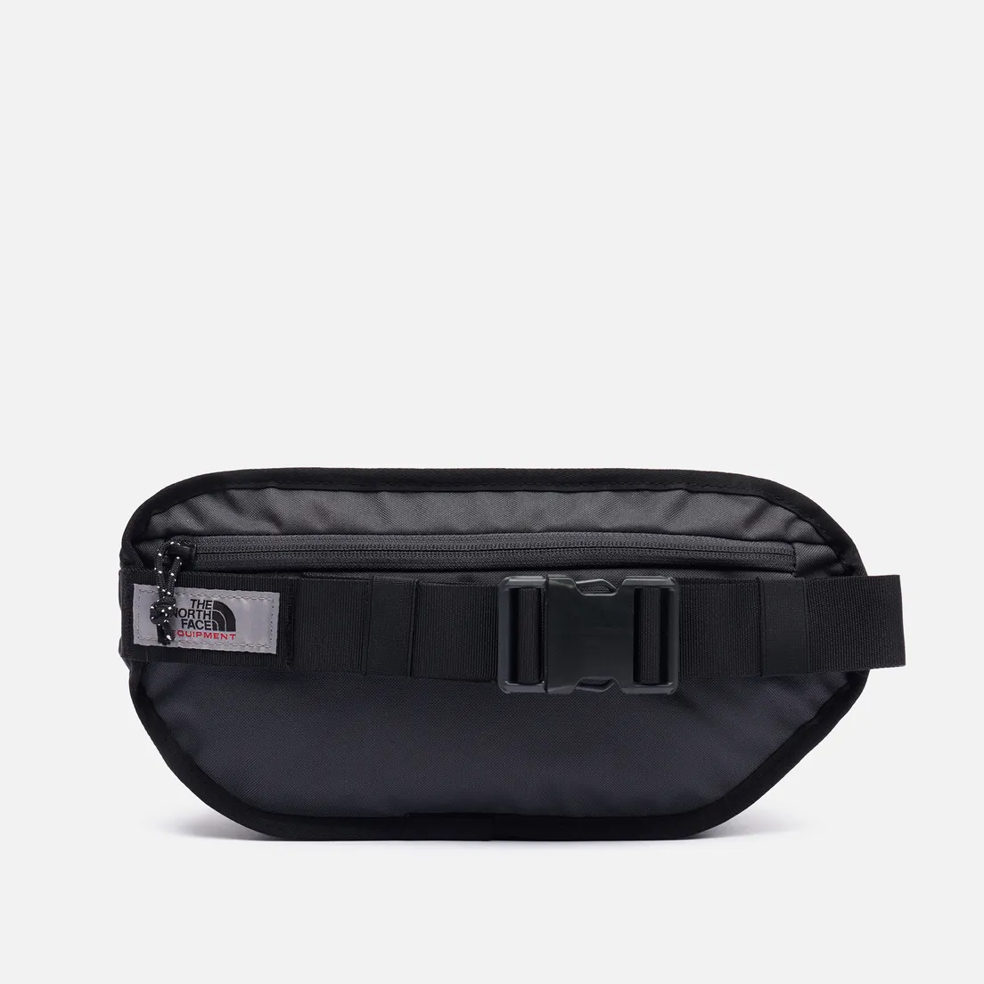 The North Face Сумка на пояс Y2K Hip Pack