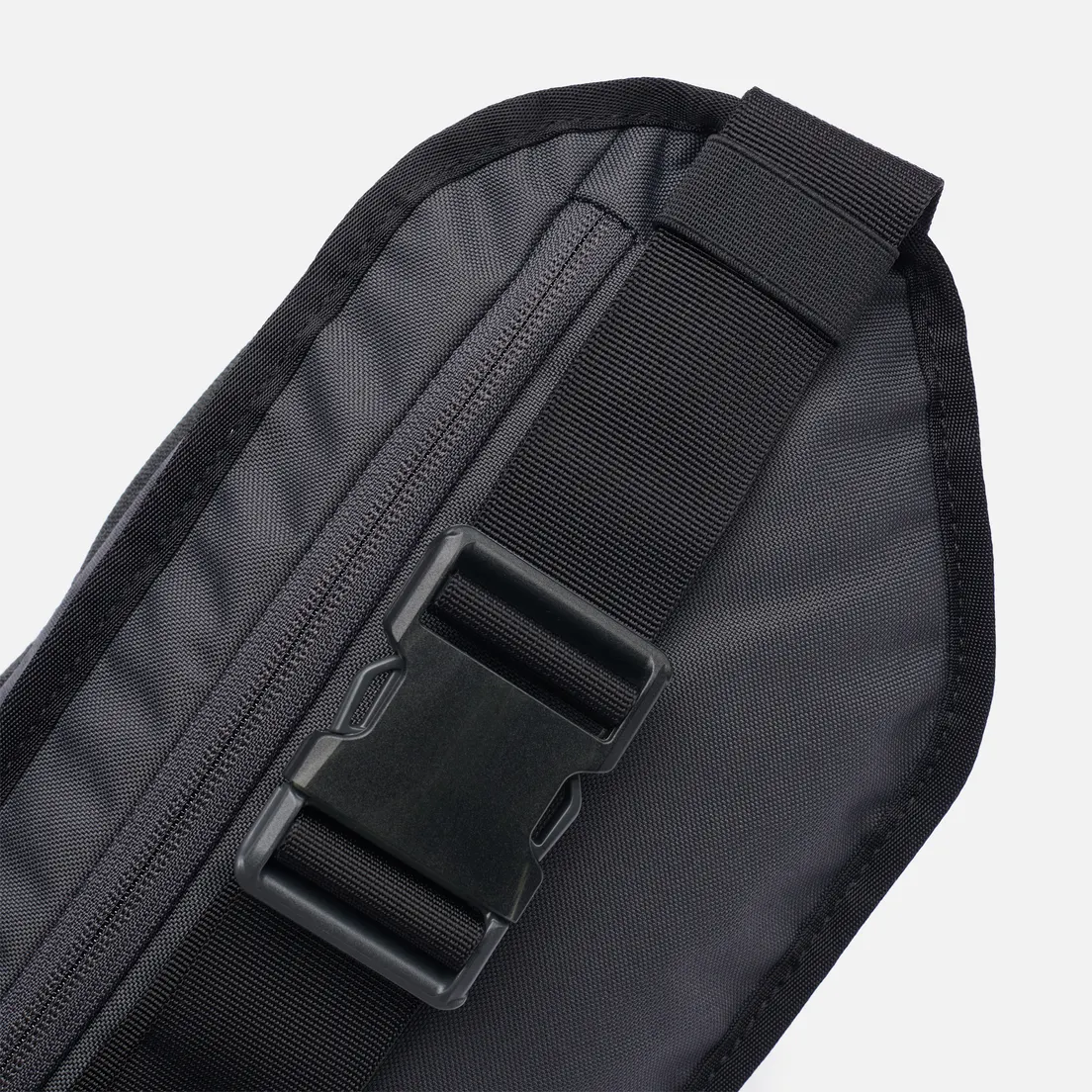 The North Face Сумка на пояс Y2K Hip Pack