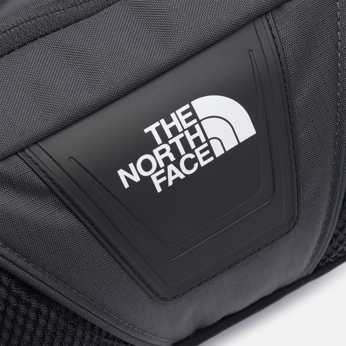 The North Face Сумка на пояс Y2K Hip Pack