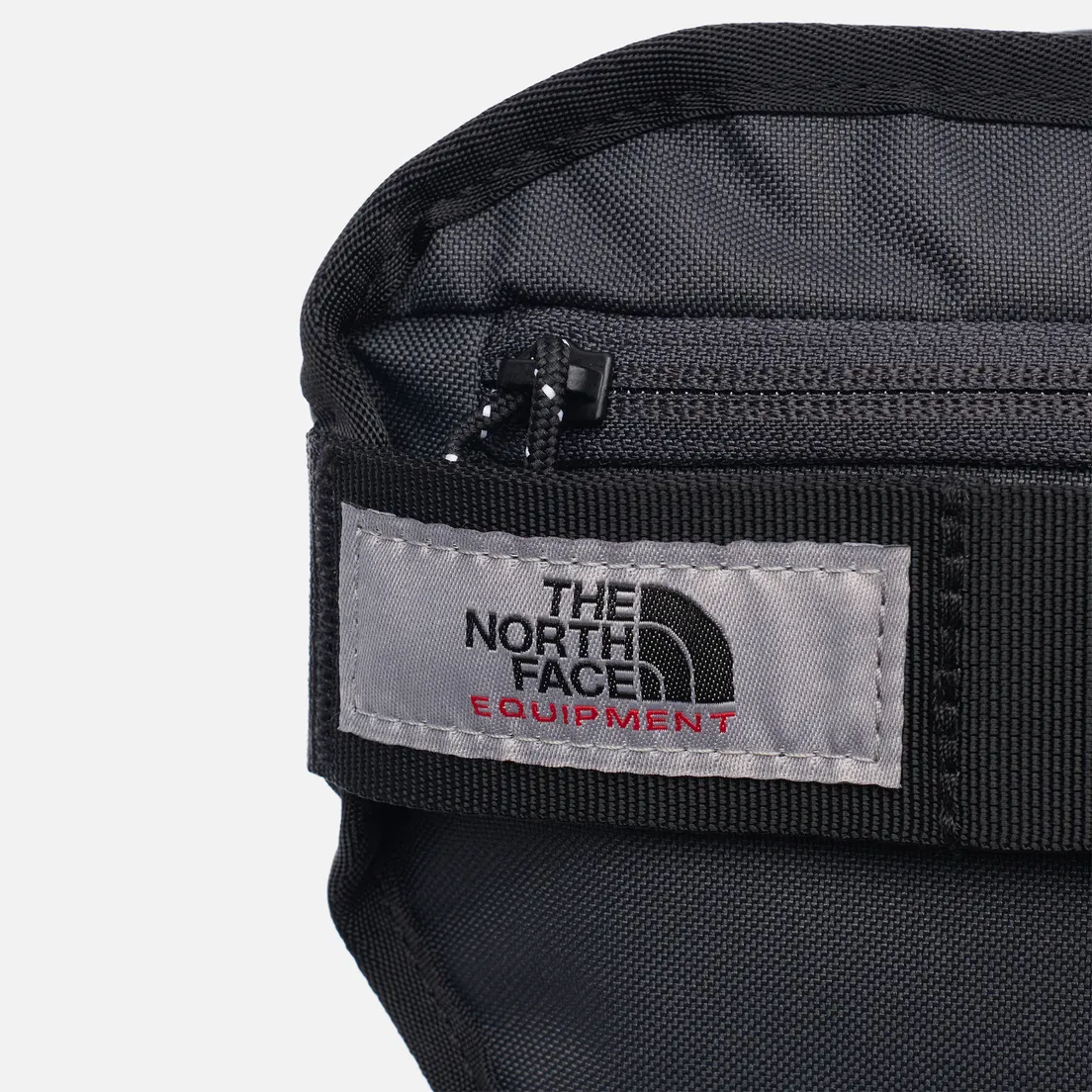 The North Face Сумка на пояс Y2K Hip Pack