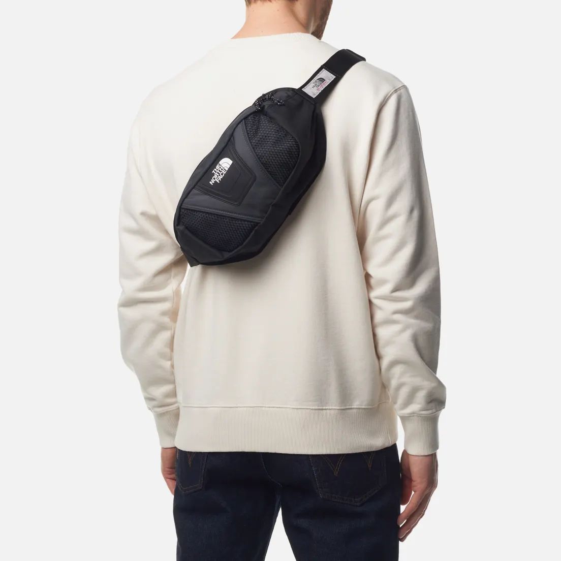 The North Face Сумка на пояс Y2K Hip Pack