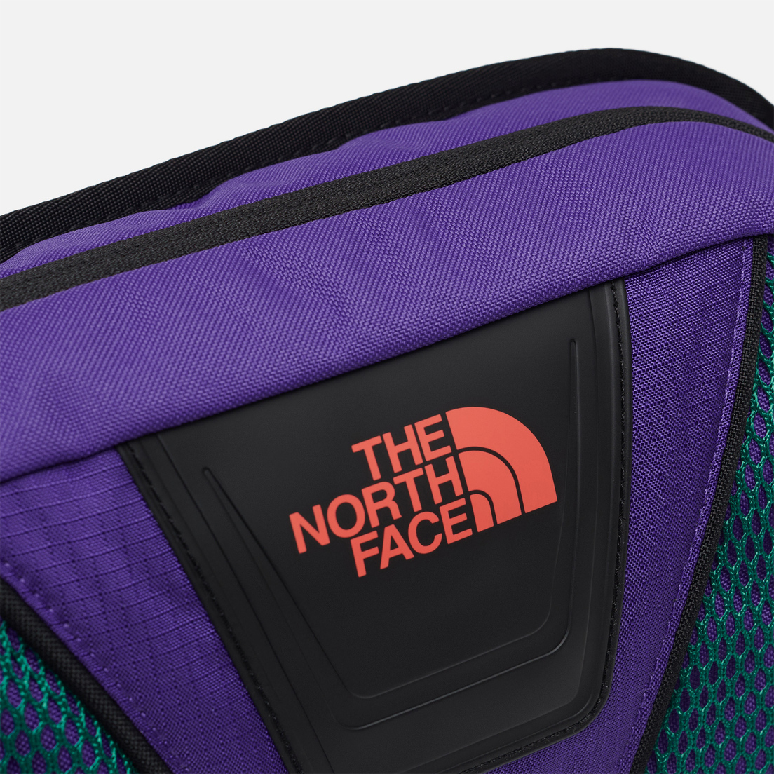 The North Face Сумка на пояс Y2K Hip Pack