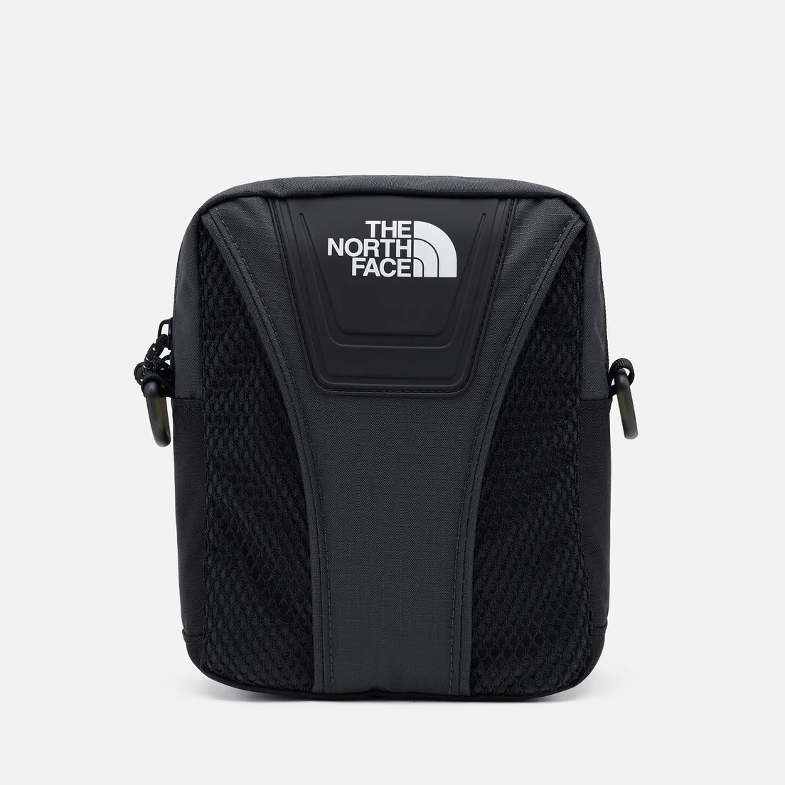 The North Face Сумка Y2K Shoulder