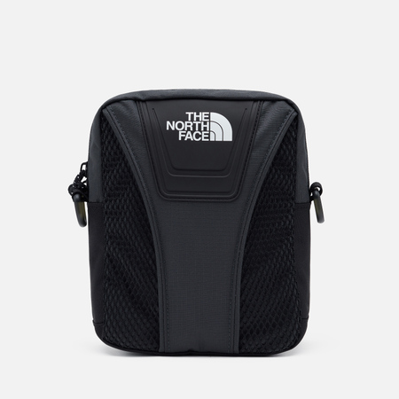   Brandshop Сумка The North Face Y2K Shoulder, цвет чёрный