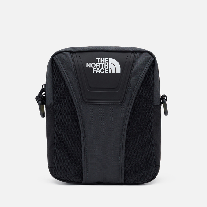 Сумка The North Face Y2K Shoulder