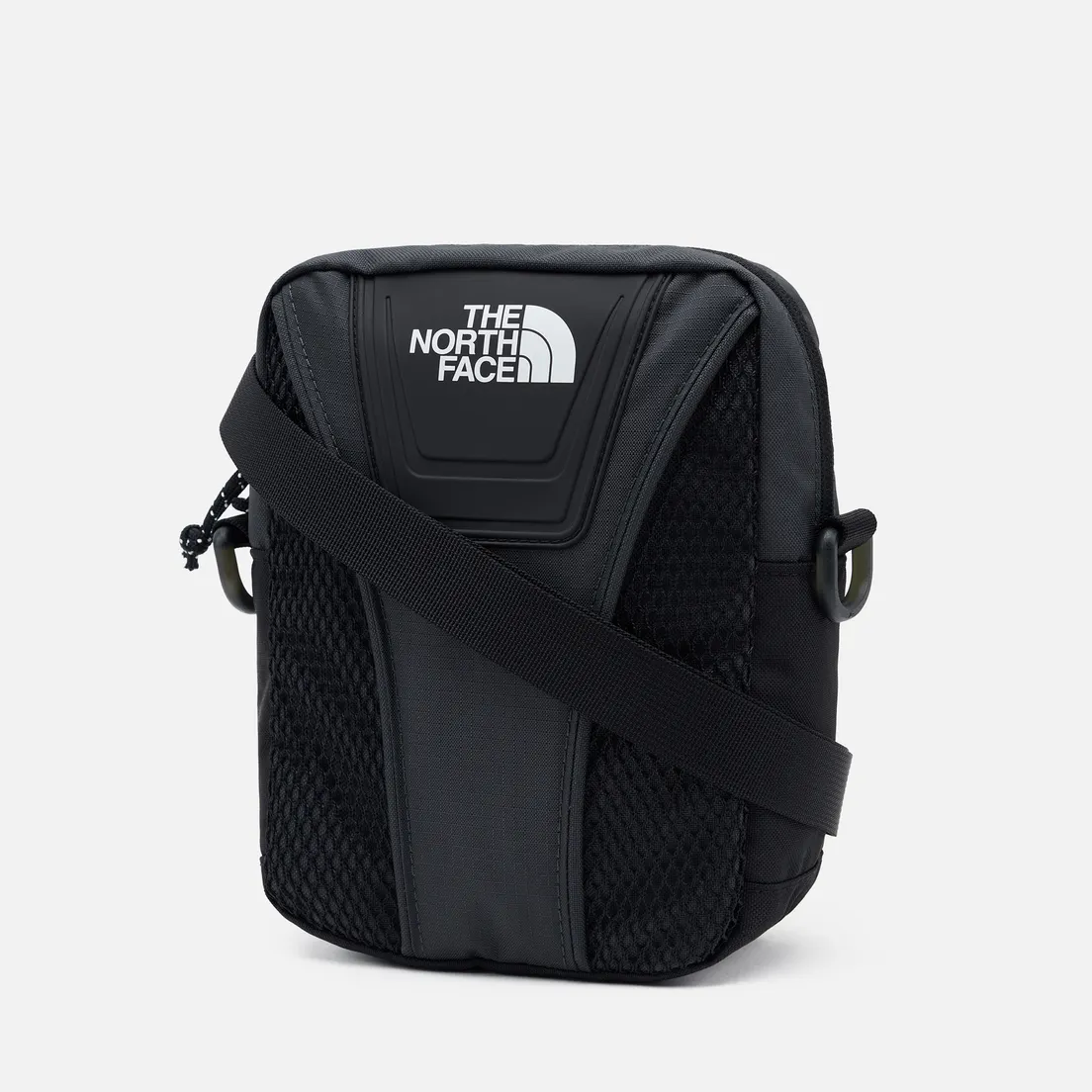 The North Face Сумка Y2K Shoulder